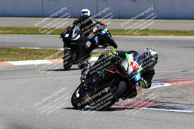 media/Apr-23-2022-Fastrack Riders (Sat) [[cb2d6ae73d]]/LEVEL 4/2PM TURN 13/